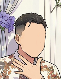 Raka Ditya Septiawan